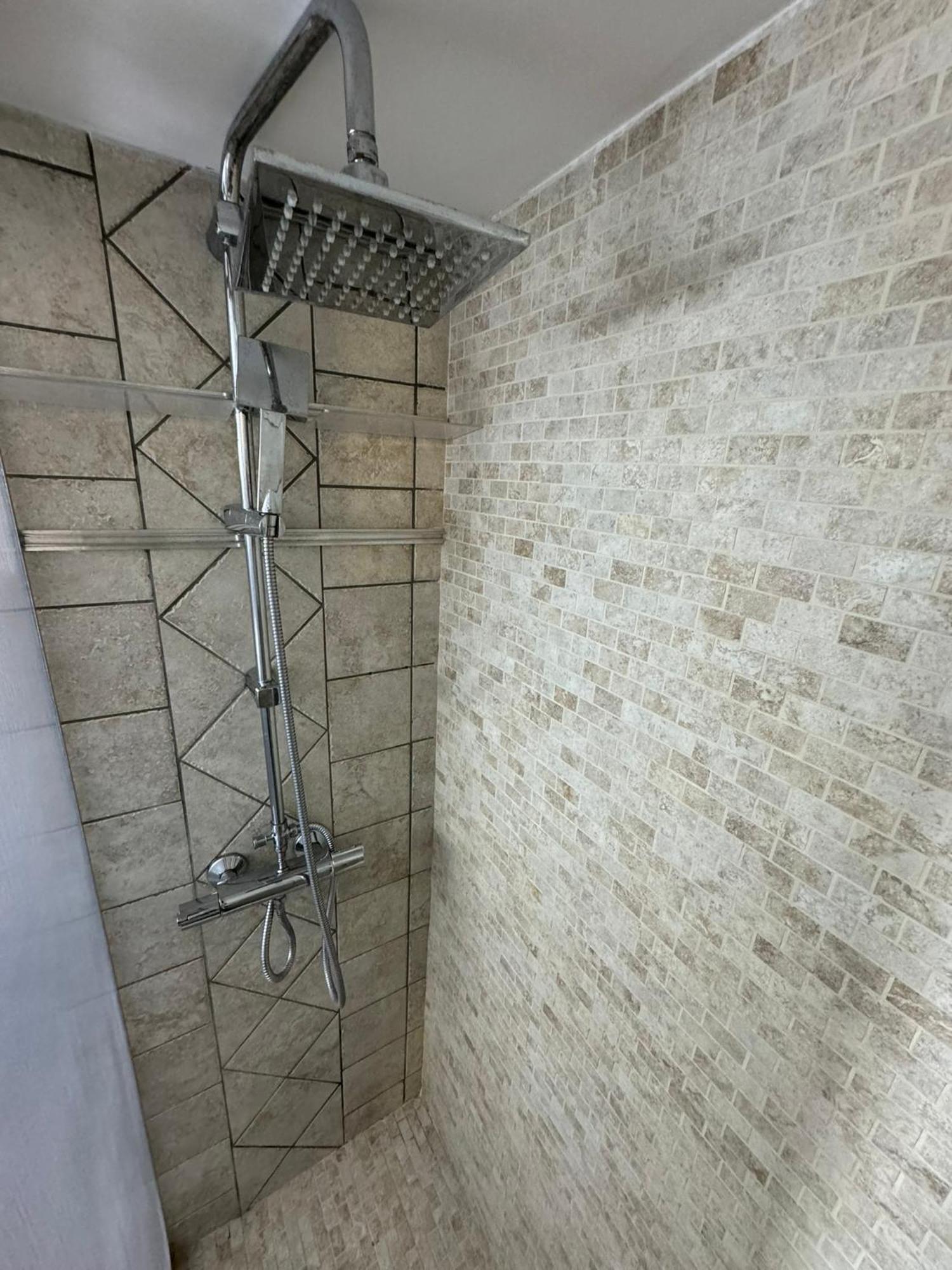 Casa Brasile Apartment Vico Equense