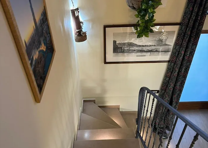 Casa Brasile