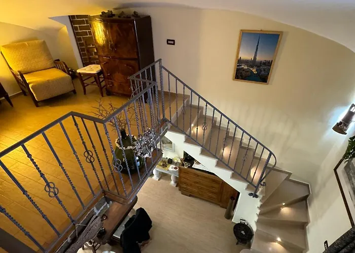 Casa Brasile