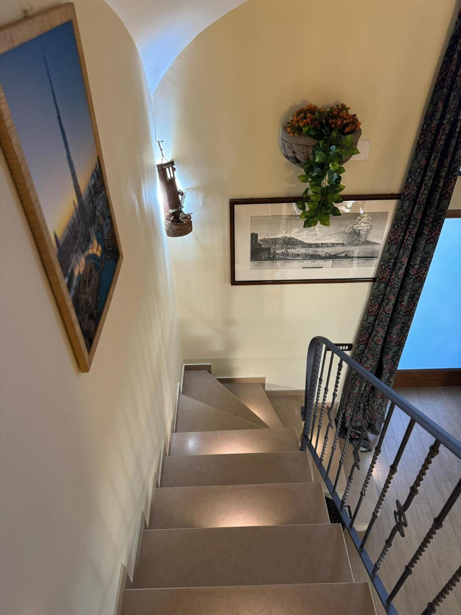 Casa Brasile Apartment *