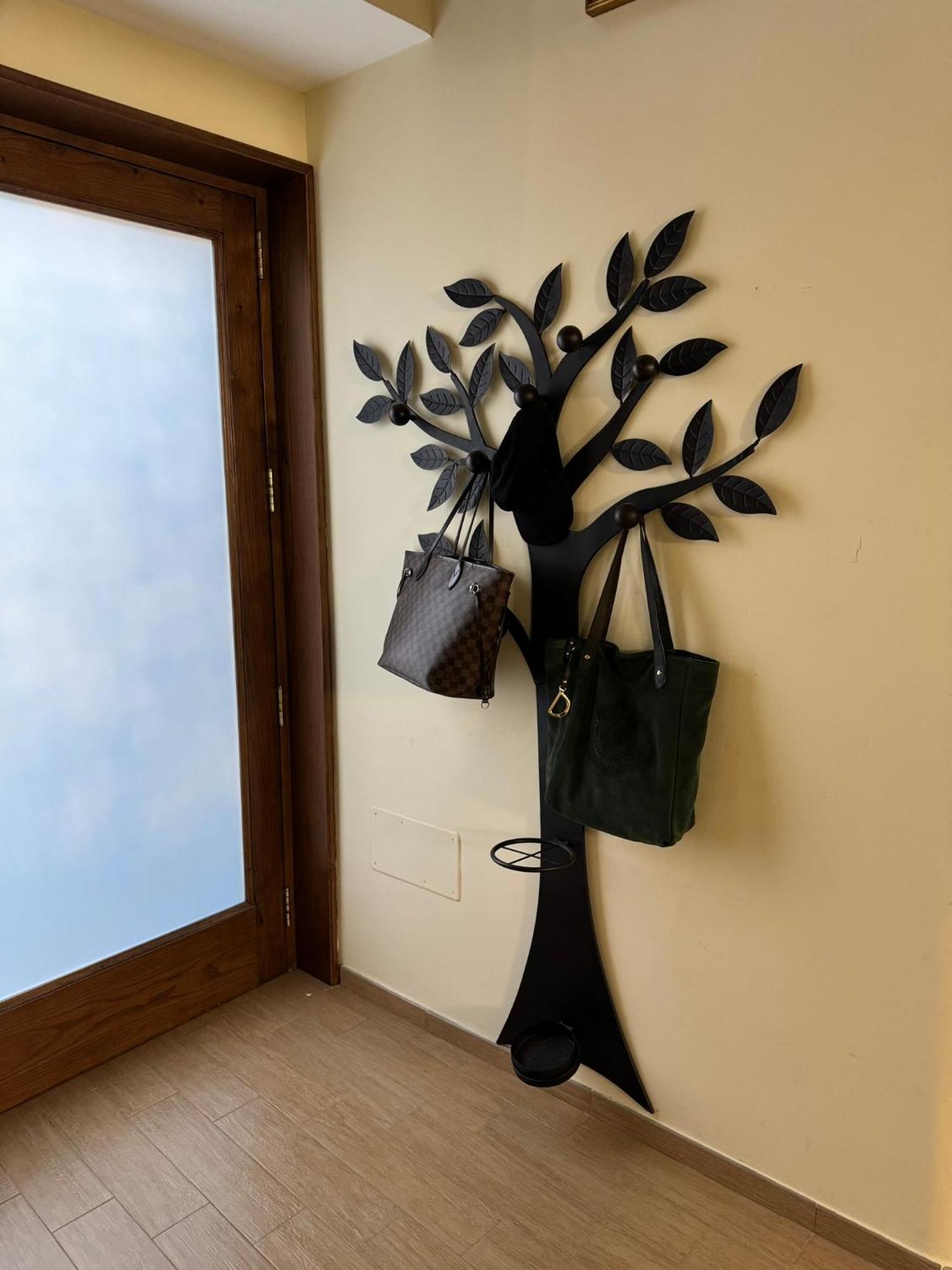 Casa Brasile Apartment