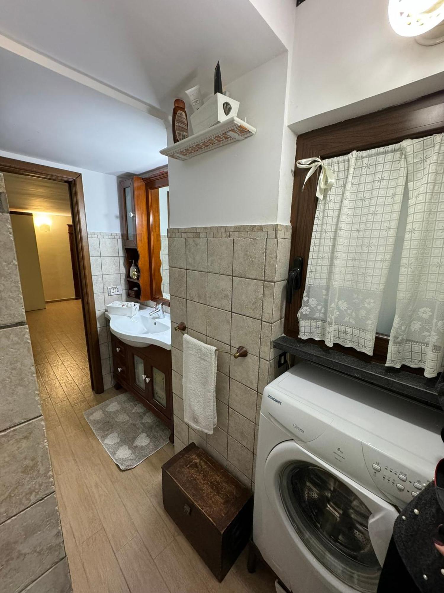 Casa Brasile *