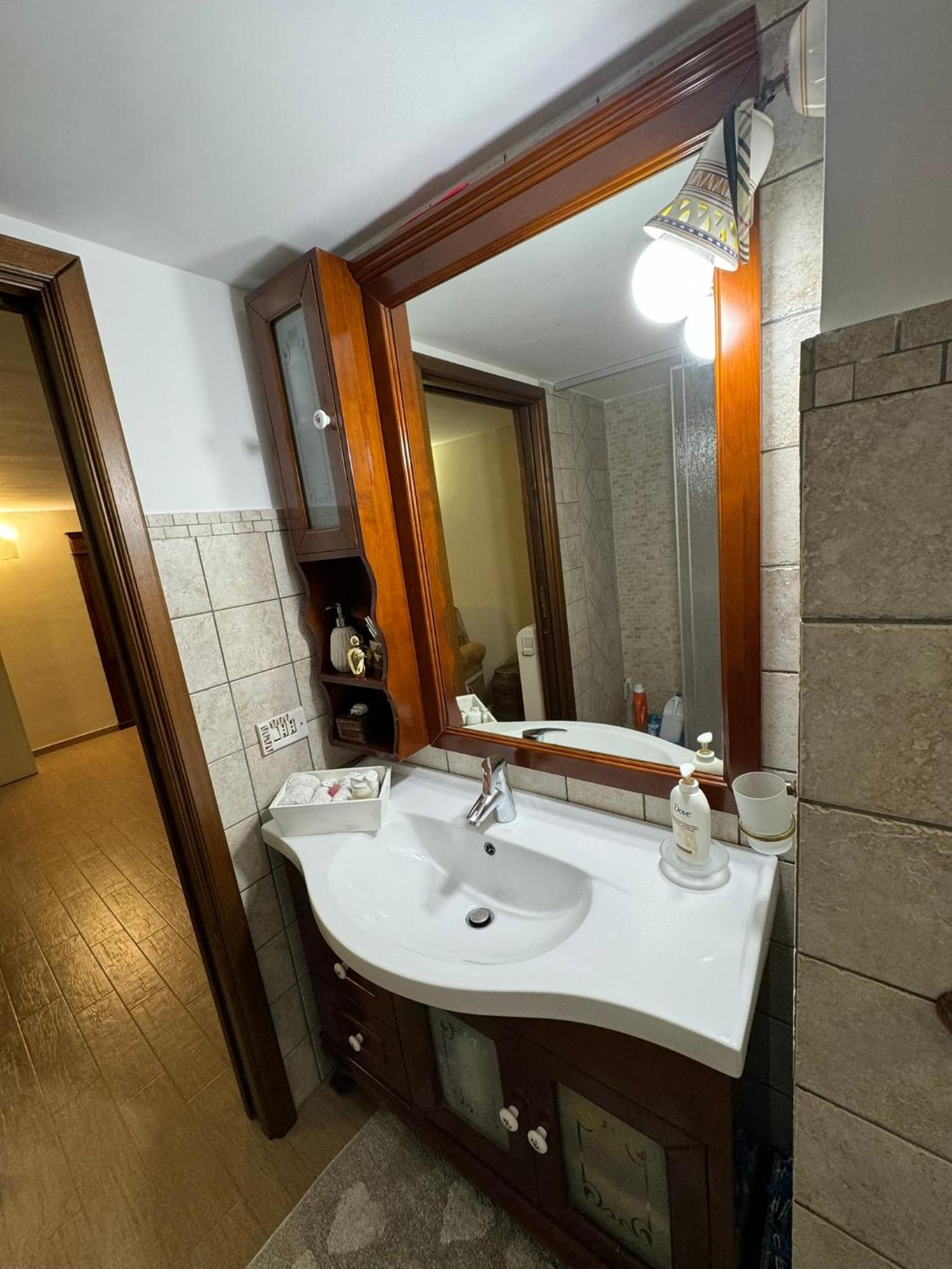 Casa Brasile